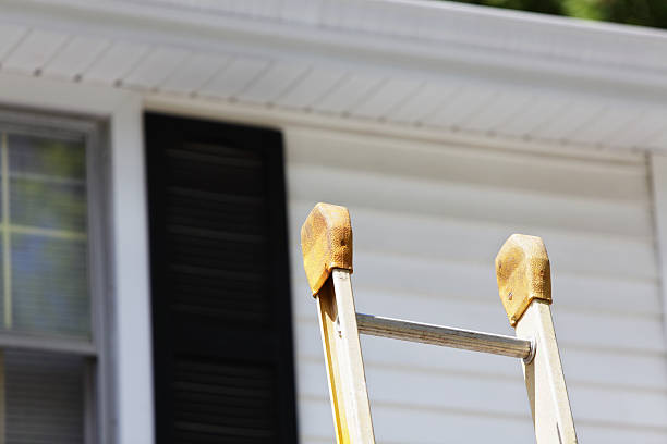 Shed Removal in Monongahela, PA